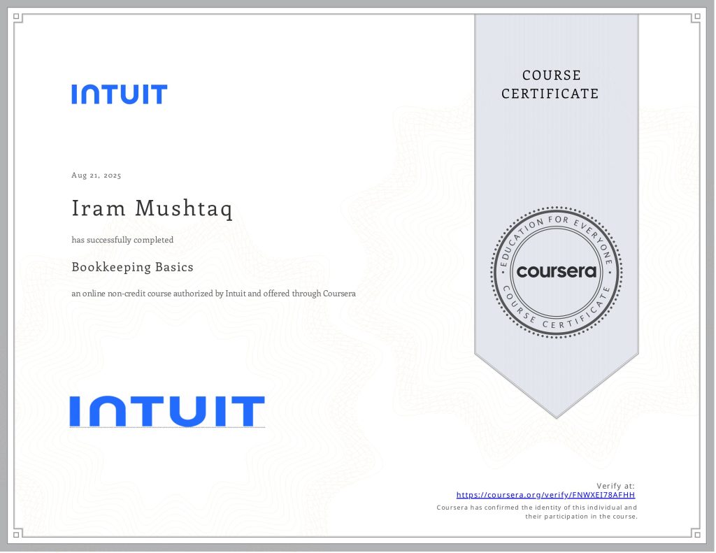 coursera fnwxei78afhh.pdf 1