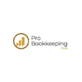 Probookkeeping hub