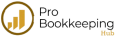 Probookkeeping hub